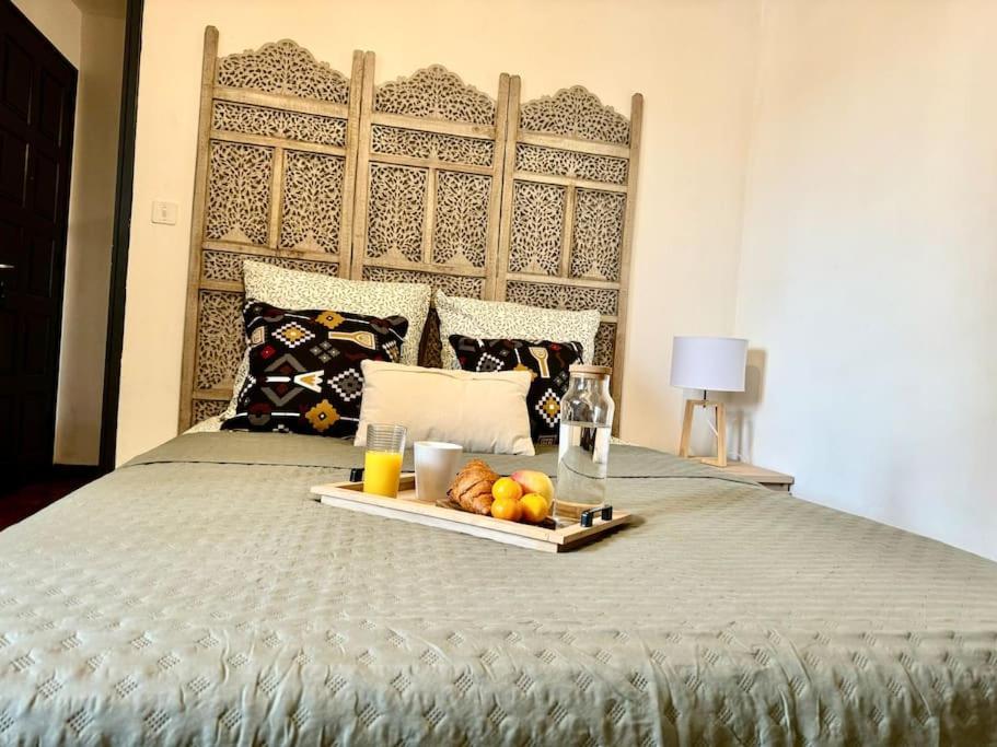 Le Muretain Parking Gartuit Apartment