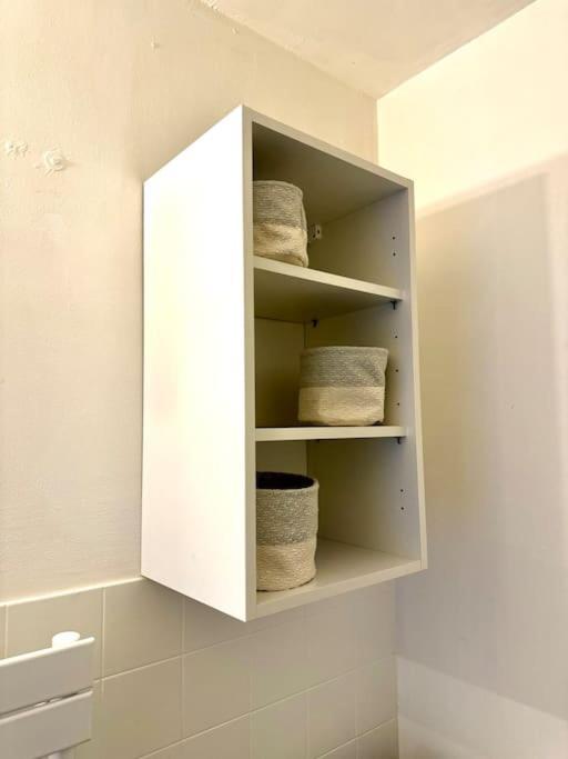 Le Muretain Parking Gartuit Apartment *