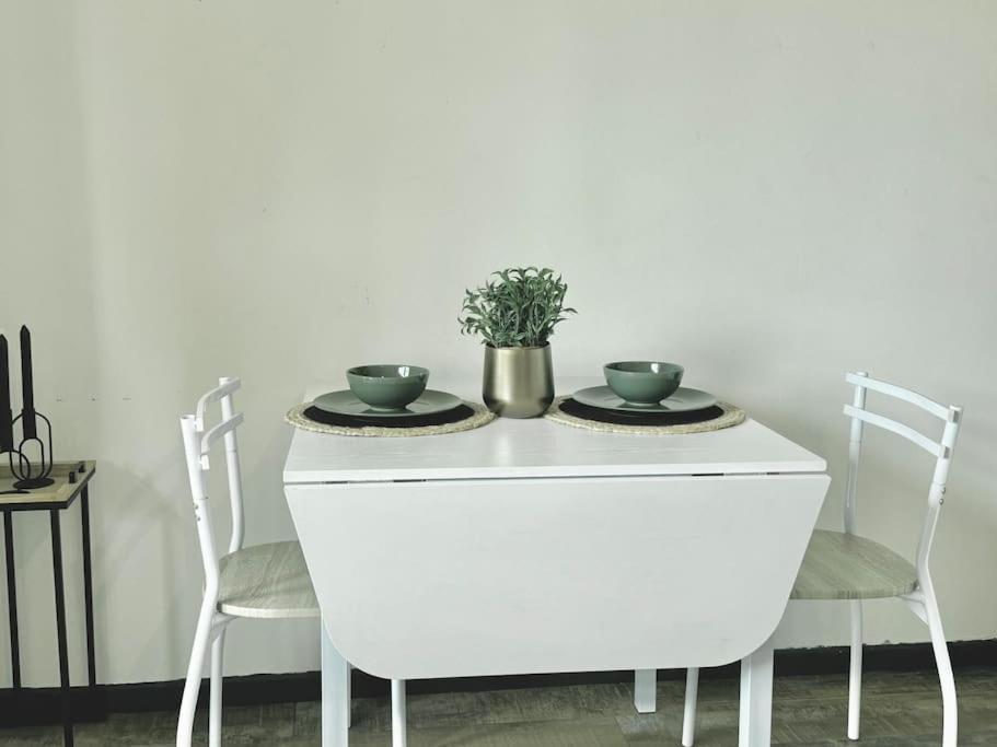 Apartment Le Muretain Parking Gartuit Muret